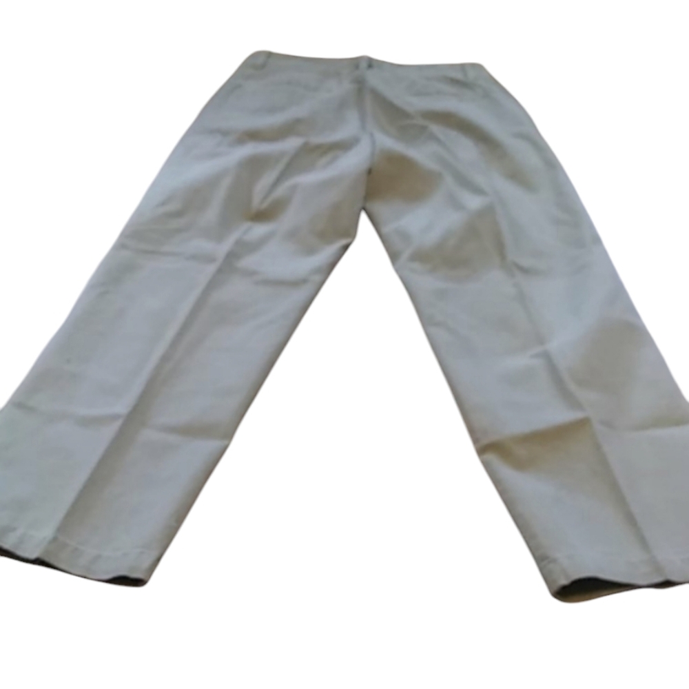 Lee Khakis size 30x30